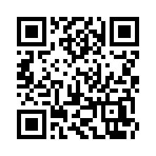 QR Code for MFGt5jW5yNVaSdAzFFBiG688VzLonytTFm