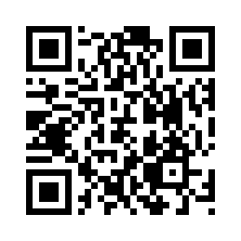 QR Code for MFGvKYp52XVe61w75Z1t4PfWu2sSAkMeP4