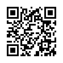 QR Code for MFGxDhHwnY9bzQ5vHLu4o7494DmSxUHXa2