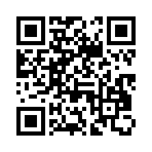 QR Code for MFGxJsiiUEpCUgNtUkdWrrvKisCgLpg3Z9