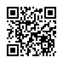 QR Code for MFH2t1uMXMTEGoFymHLW2G6p2x9omTJuD1