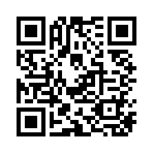 QR Code for MFHCcstnwnncUFud1sUvrfcwpJ318p86W8