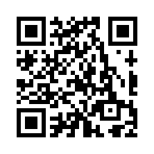 QR Code for MFHDf6zoFSd6LGcnMjVrdNenX68YGfhjHx