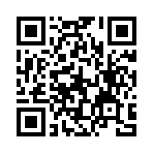 QR Code for MFHP5RAsPnXmRg668Sm5tf29WNhe54P2Gs