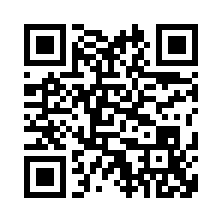 QR Code for MFHPLygBW2aDkgeVn1fCcSaqfeC2icPcV4