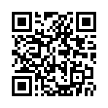 QR Code for MFHPheQjwGSVht9NaHxyBwueMV9aVTd5BH