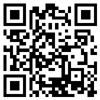 QR Code for MFHT2BbbjFh3oyEi4yJzbkE3W2hEN3YCT6