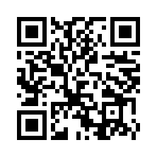 QR Code for MFHUwHBNdi5BaUXMymtcLghjLPfJp2sYM9