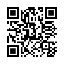 QR Code for MFHVfp8fwKfFr3vEbskUnGapTtC4eb6kWA