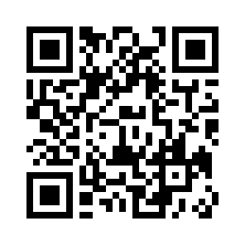QR Code for MFHVmfkKGSCKqLJvicqx6Nr1FavQeVUnWd