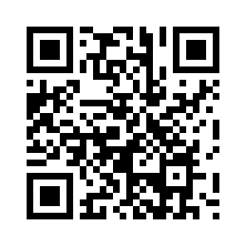 QR Code for MFHXavJKXUXUWzu6MGZTc6G1SUAAMv2jQJ