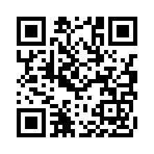 QR Code for MFHfLMvWDCAsqTcb6WKDBMGEodiWzSuPt2