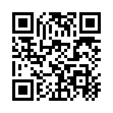 QR Code for MFHmbbZfcPhhhHvEbtgTDKfjRvJFhpAV2a