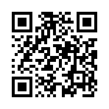 QR Code for MFHn62aZAdYdhNNpgLpy1raSa1TuAcj4pL