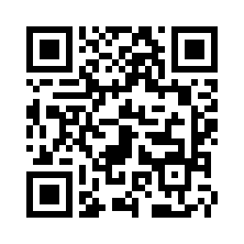 QR Code for MFHpTYNkhCYnbdWcvTHZayMSBgguy492yf
