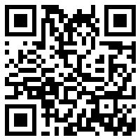 QR Code for MFHq2WNSR92yNKiDPCahRSUDvC1BgJW3JS