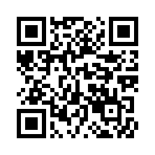 QR Code for MFHsjPTbLsRXn43cbwAYn21jsSXfZ31TBP