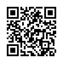 QR Code for MFHumW6zRgDXjtpYos1g7Kk65VG1JyBBLF
