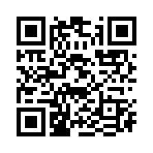 QR Code for MFHzCE3JLJnGfLwf1e8EyvWYVXg6c2CmKG
