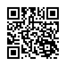 QR Code for MFJ3JXH4C8ttpu5j4yMB9XxsnrtQHNvNdL