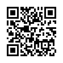 QR Code for MFJ6w6cmWbtS6XgBZD82AzFcviWoWo9bHT