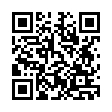 QR Code for MFJAzuiLZgmCrWSR4fDB1coLnEFeBCKzP8