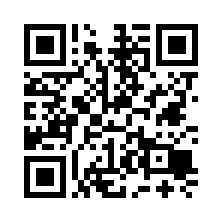QR Code for MFJC5QepJzuNkg9LexLZrMcah6vsELtrkX