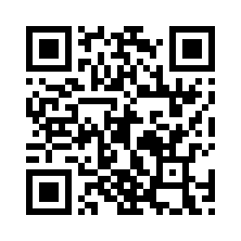 QR Code for MFJDxPcRJcGhRmb5ynuxNJpzxd8HPDoM2u