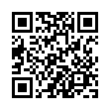 QR Code for MFJF8GLW24BQ9sdaoAeoy8Q2TTvGH5Y3AL