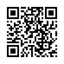 QR Code for MFJHCeGxHBuRCkZzPDLuSQYUTUhhw4SaEU