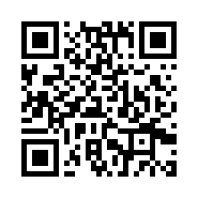 QR Code for MFJJBQ23emZLRyat56AngPaXdyXmKXV9mQ