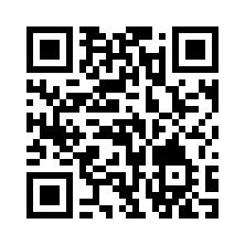 QR Code for MFJK57XwR5atSeG8e8au8qvzw2MLSdBLsE