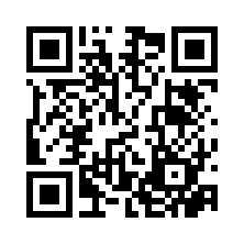 QR Code for MFJMd97RtzmdS2KWktBADdrMKtorJ7WMQL