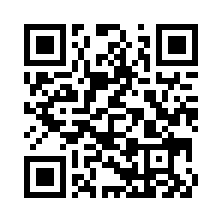 QR Code for MFJTRtfNHxuws3xAmEbWiu2hyNmi2MVyEc