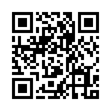 QR Code for MFJUZ1W62CvWaVZXsfbMeVqLU91s7KUFXu