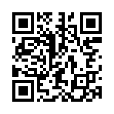 QR Code for MFJVPg137sRtpNd2vmnay3XMgPWUrYUvES