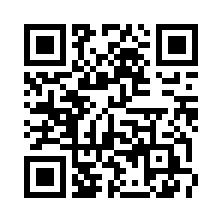 QR Code for MFJVrbS8iu9mRGqbLVUEfZ9VgoPMMP6USy