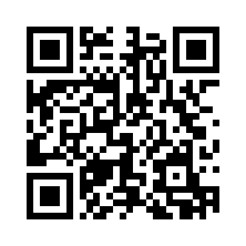 QR Code for MFJcYQSCAe1iqLwHSWamaoy2DL2ufnerdS