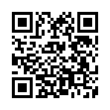 QR Code for MFJcw9ZpaBYcbvmTbcooRUXQPr14uJRKCY