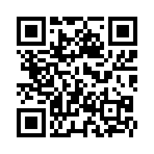 QR Code for MFJd94LgetRW6t1JRo6ebgjsjubMp4MDqX
