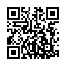 QR Code for MFJffuWci1pRfosCYTiDHajKLc6XZBvbSz