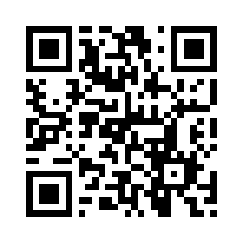 QR Code for MFJgAEnRLW3GTW1fqwx1rv2t4HujVTKRJs