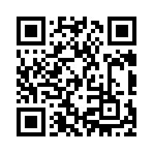 QR Code for MFJh6gnKAPBio37X4tB98ZWxqiukQzo18b