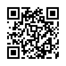 QR Code for MFJhZt2t5ZoP8bFn8HDsfiyysAxT5kBSmr