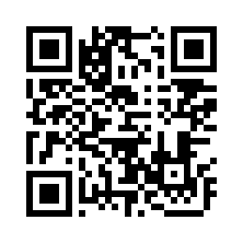 QR Code for MFJm7LJT65ZtD1T61oPDDY3SDLmhaaMELM