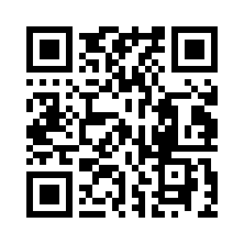 QR Code for MFJpYEB6KeNeTbdTBDHoxW5hqdcoFwcyy9