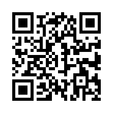 QR Code for MFJu6ZmaLKZSoHs2CsQeezPyN6rodvZ57v