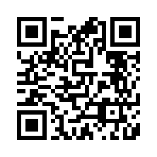 QR Code for MFJuebDeM3rzy5N6EdF8v4oPxHV3BhAVUb
