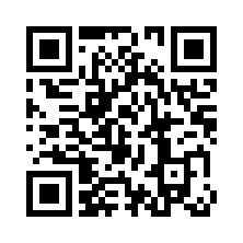 QR Code for MFJuf6SKTnyLwT1QPyGhVFfAWhF6r4fbJa