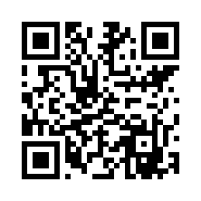 QR Code for MFJuo2piyQv1mJwGryWvgAv7NwdAgqxPVT